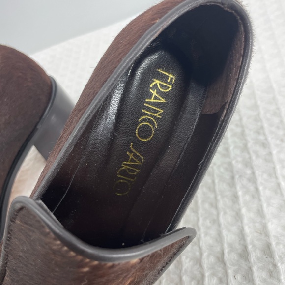 Franco Sorto - Picture 6 of 8